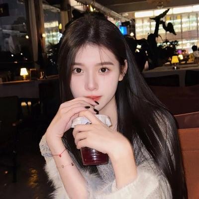 PLAYou Level Up：反派的生活世界