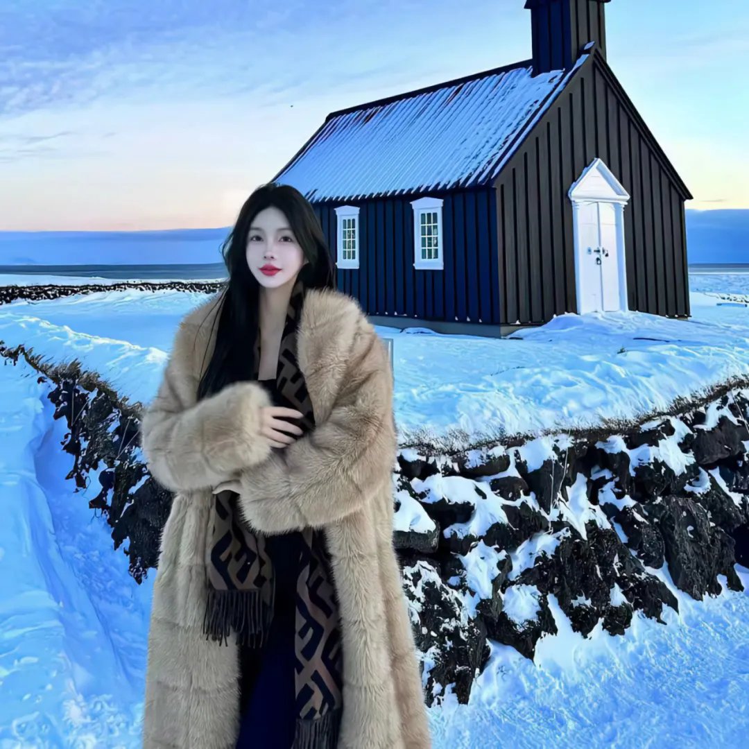 哈利·波特20周年：回到霍格沃茨