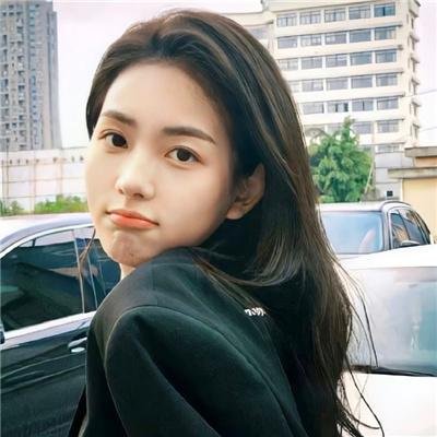 我们都有一个家