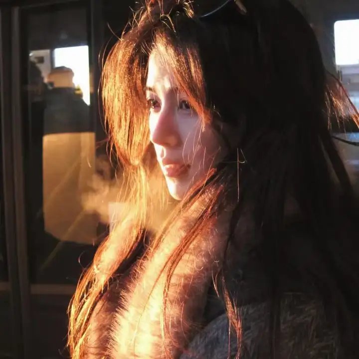 民国密档之婚夜惊魂