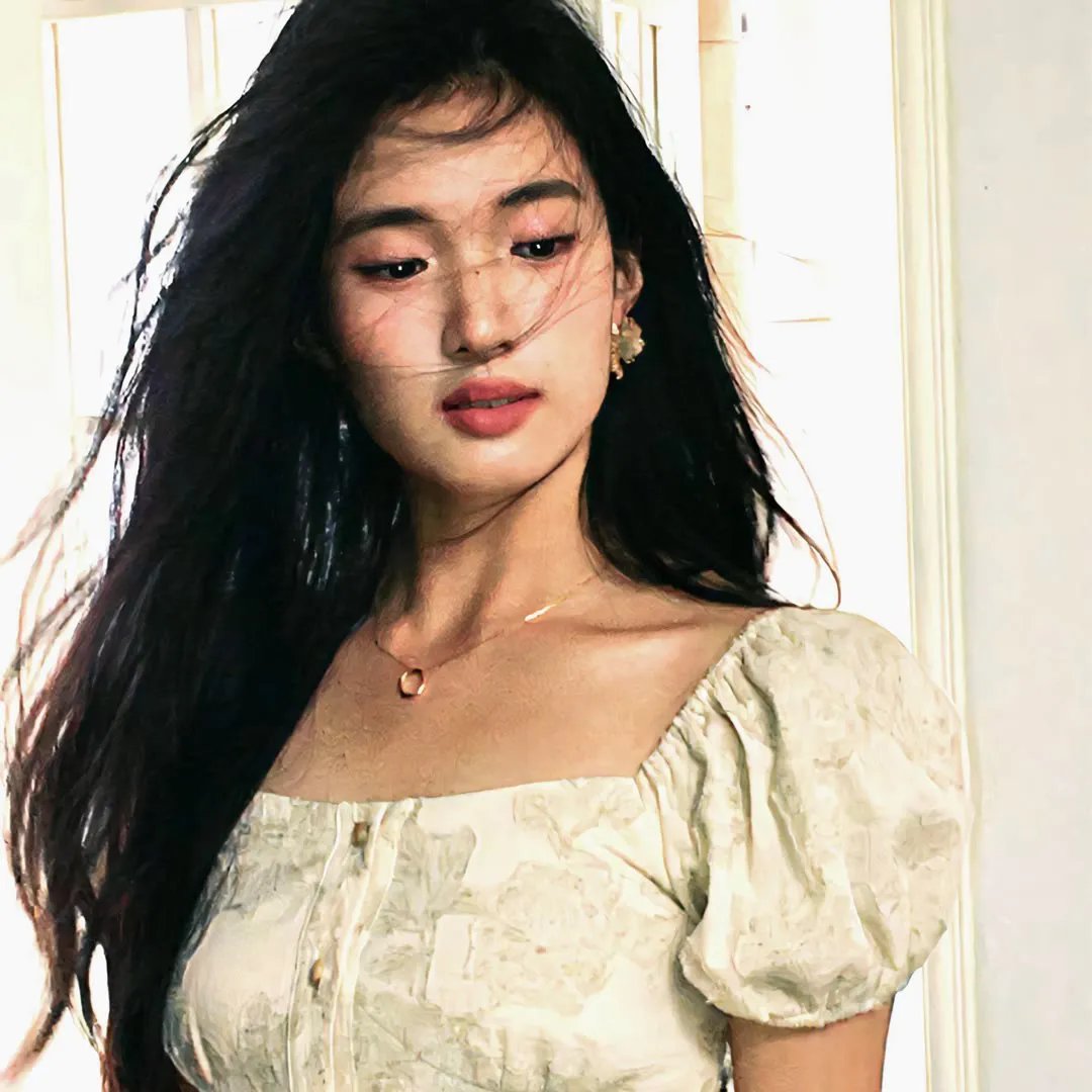 我立于百万生命之上第一季