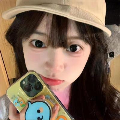 哈留恩佩与邪恶祭司