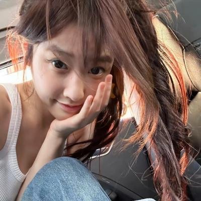 周恩来的四个昼夜