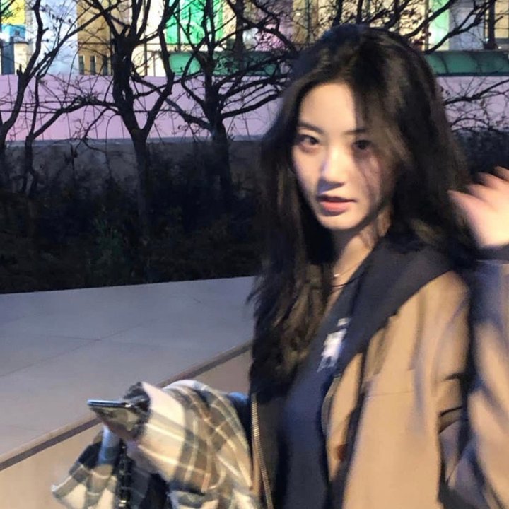 RErideD -跨越时空的德里达-