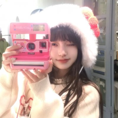 我太受欢迎了该怎么办