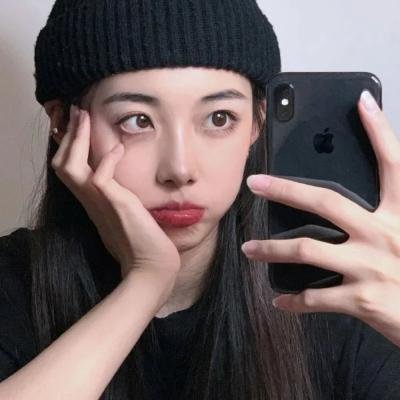 饥荒年，我靠多子多福满粮仓