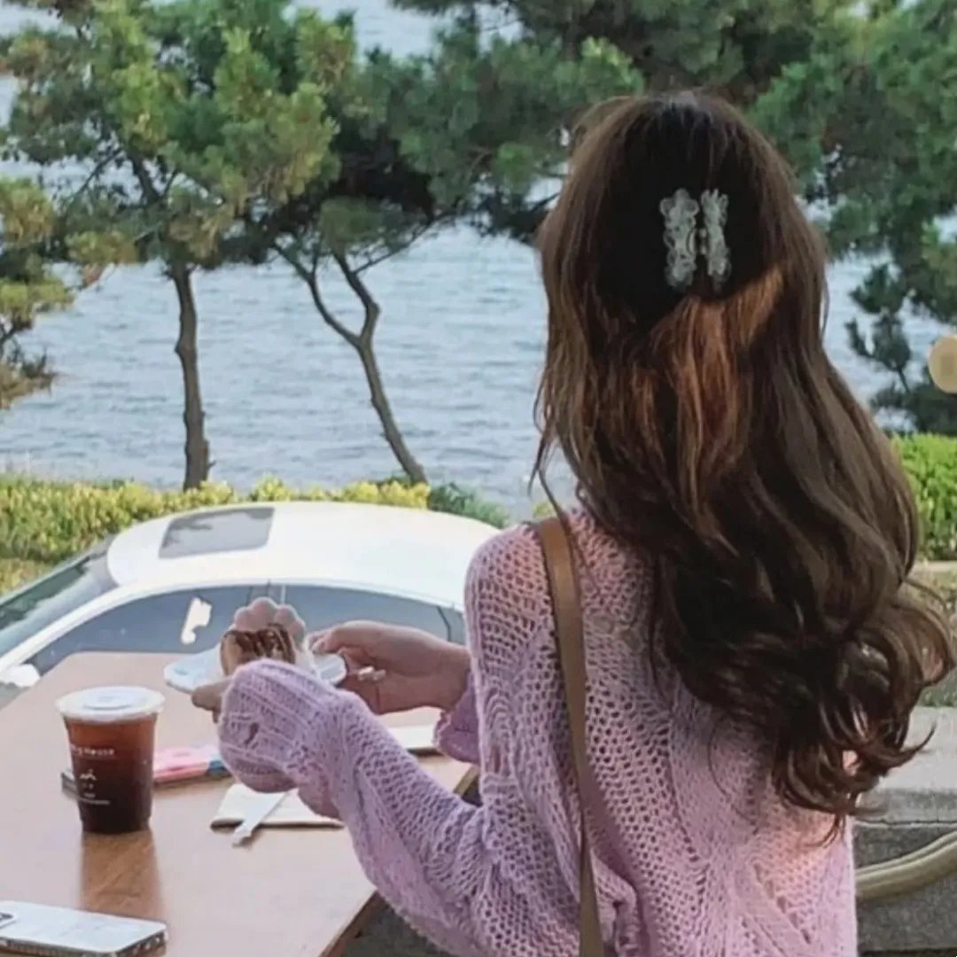 你们别争了我孩子幼儿园毕业了