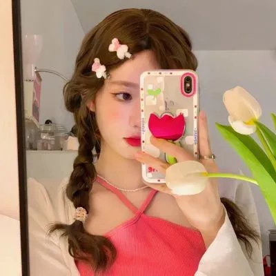 穿越成大明太子朱标