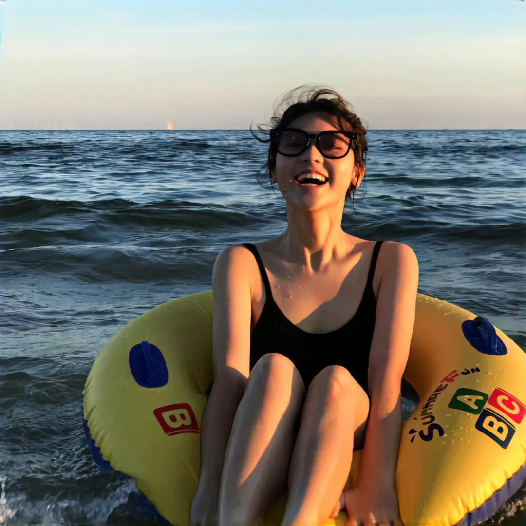 萌宝助攻，周少宠妻送上门萌宝神助攻妈咪超级飒